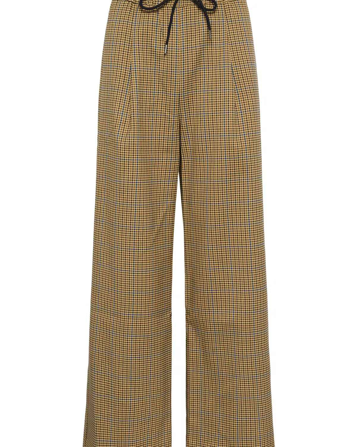 GZchicca Hose