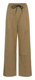 GZchicca Hose