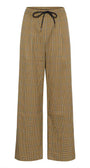 GZchicca Hose