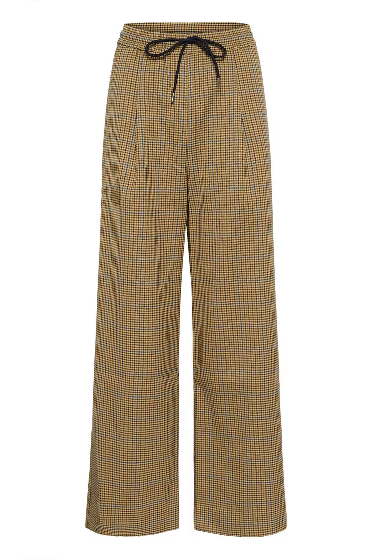 GZchicca Hose