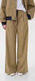 GZchicca Hose
