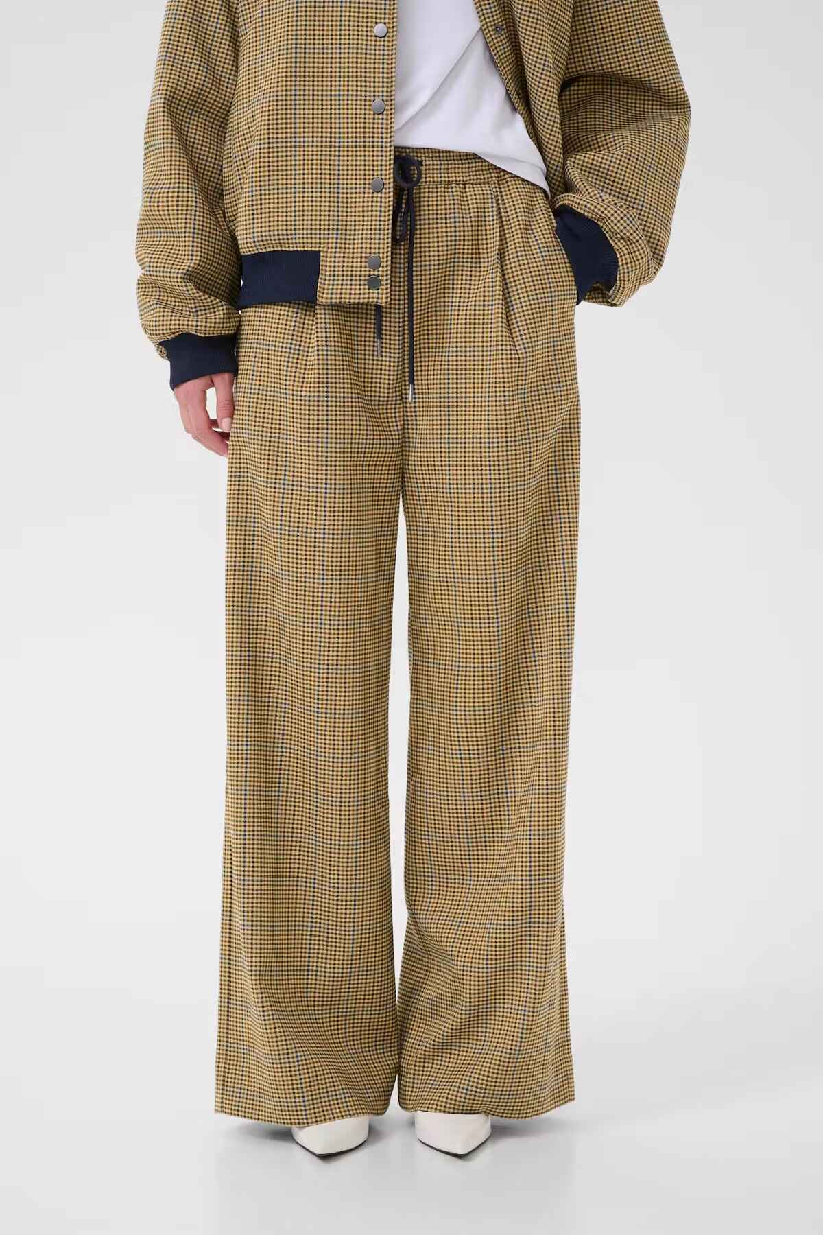 GZchicca Hose