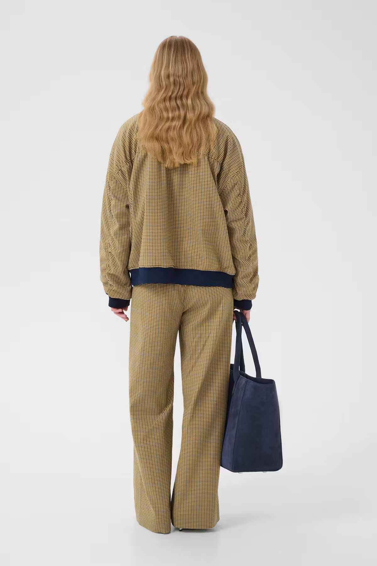 GZchicca Hose