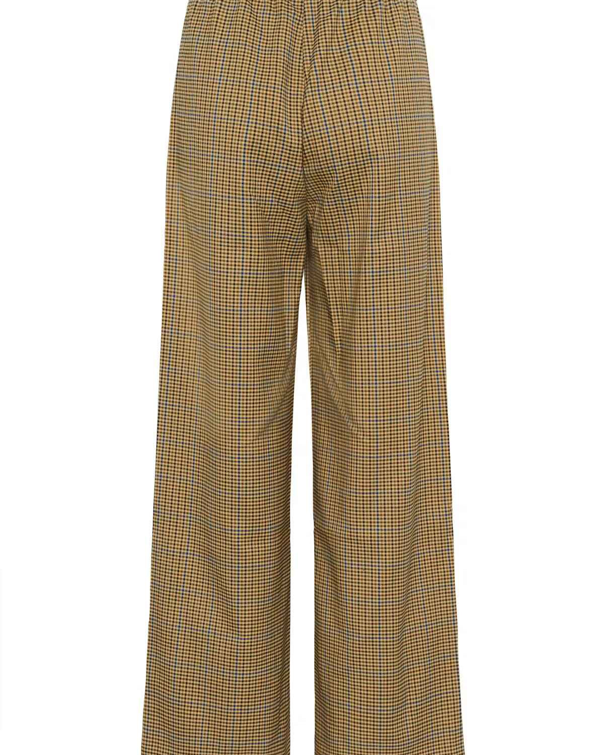 GZchicca Hose