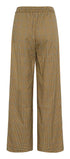 GZchicca Hose