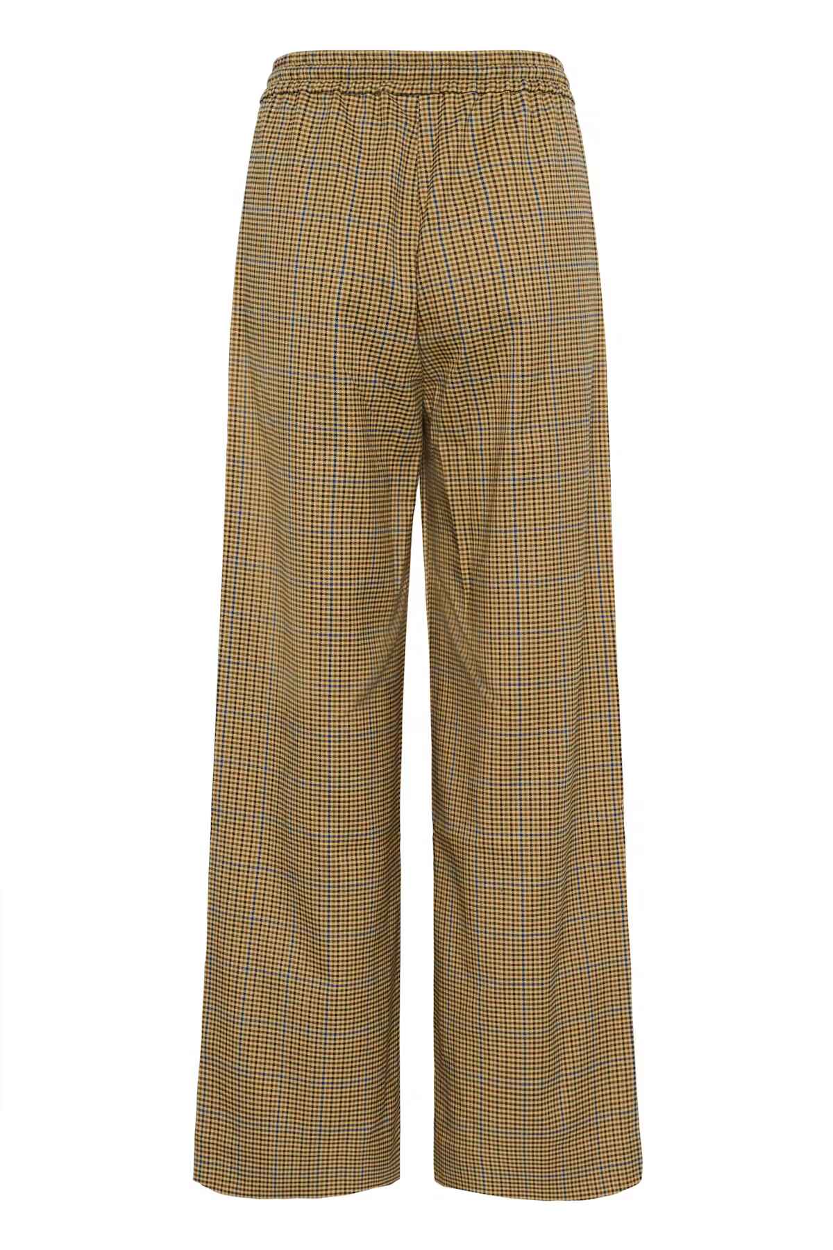 GZchicca Hose