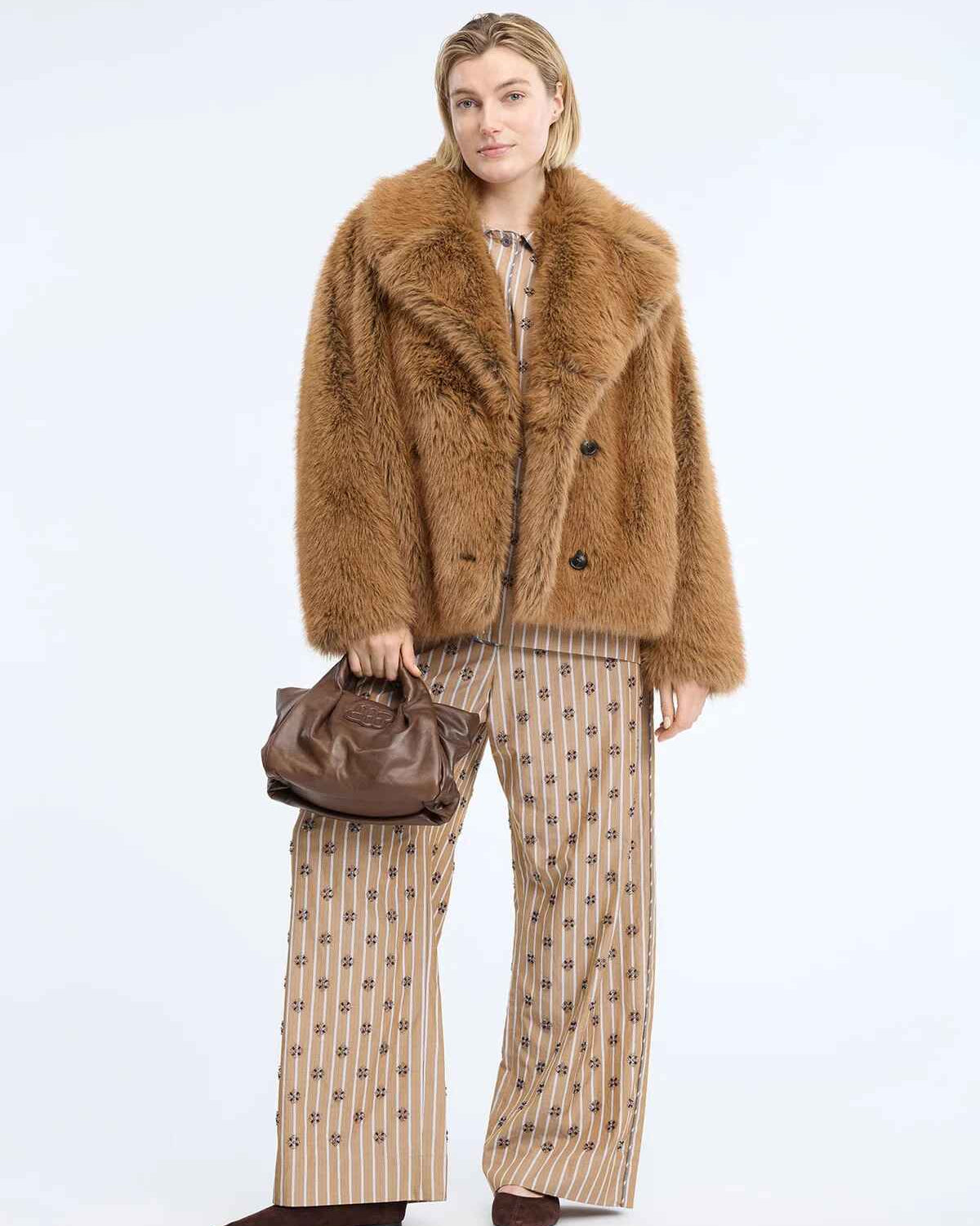 VESTINE Outerwear