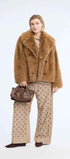VESTINE Outerwear