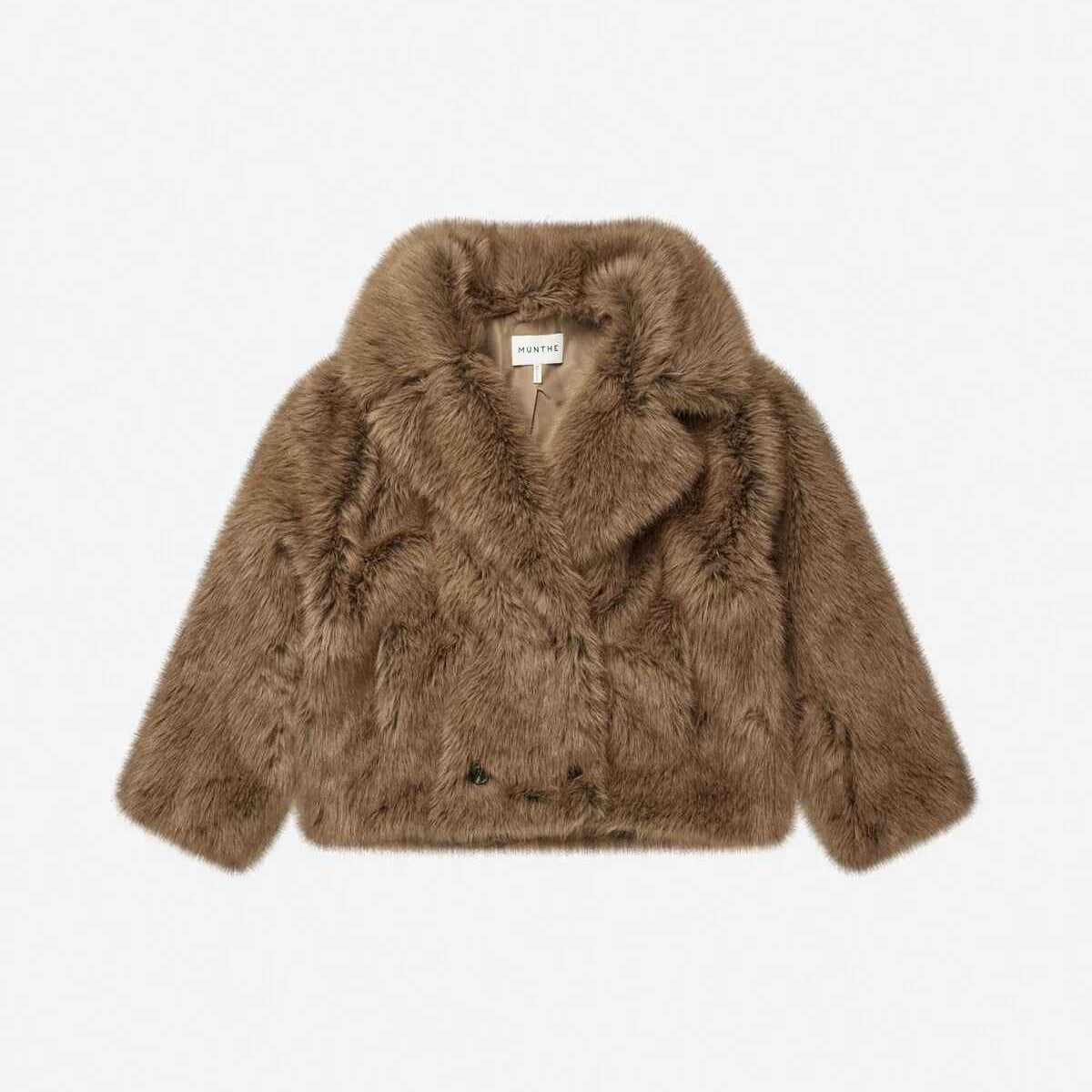 VESTINE Outerwear