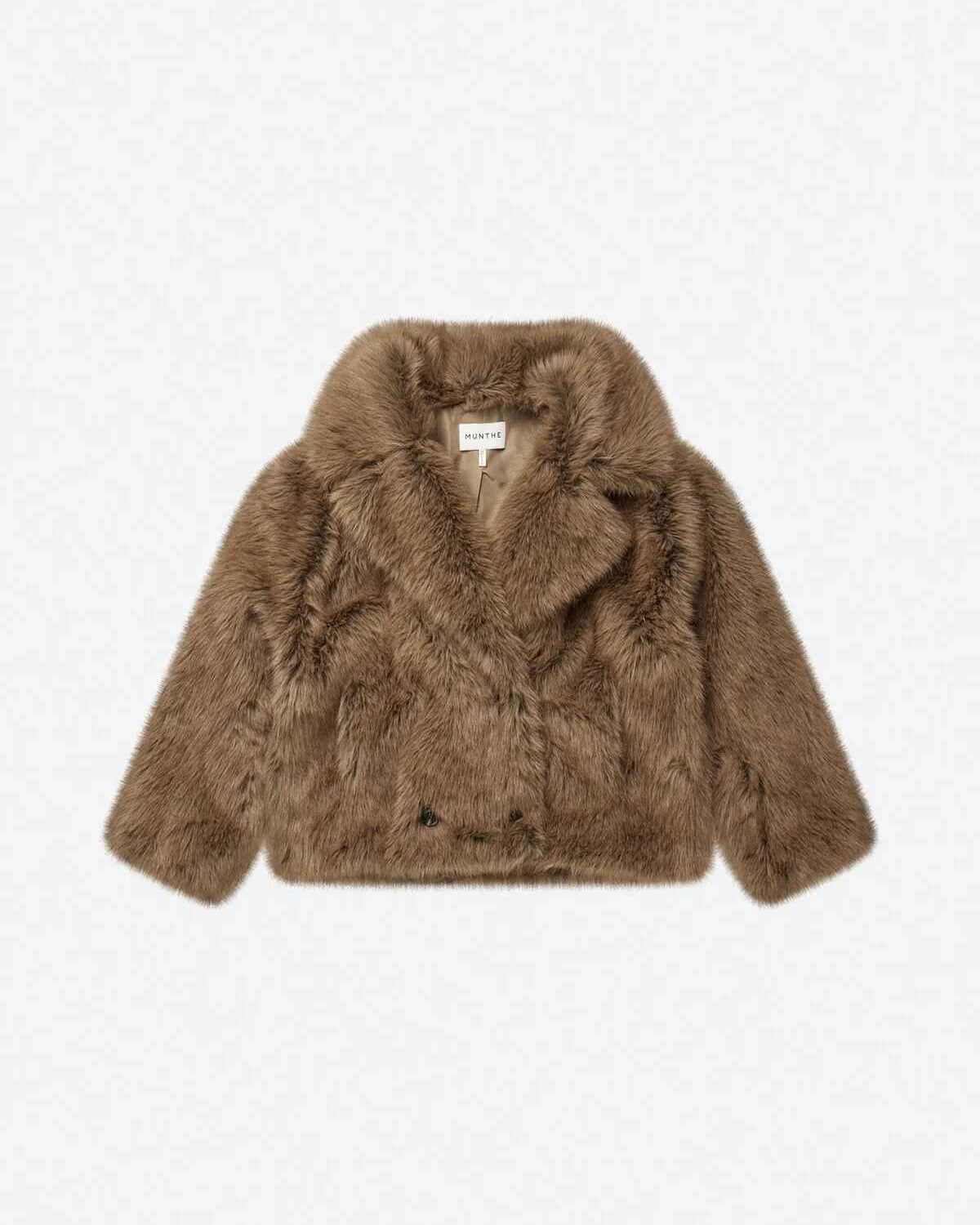 VESTINE Outerwear