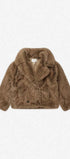 VESTINE Outerwear