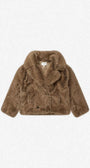 VESTINE Outerwear