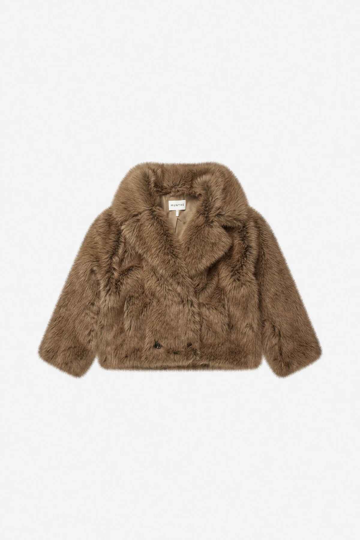 VESTINE Outerwear