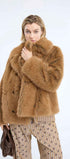 VESTINE Outerwear