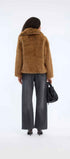 VESTINE Outerwear