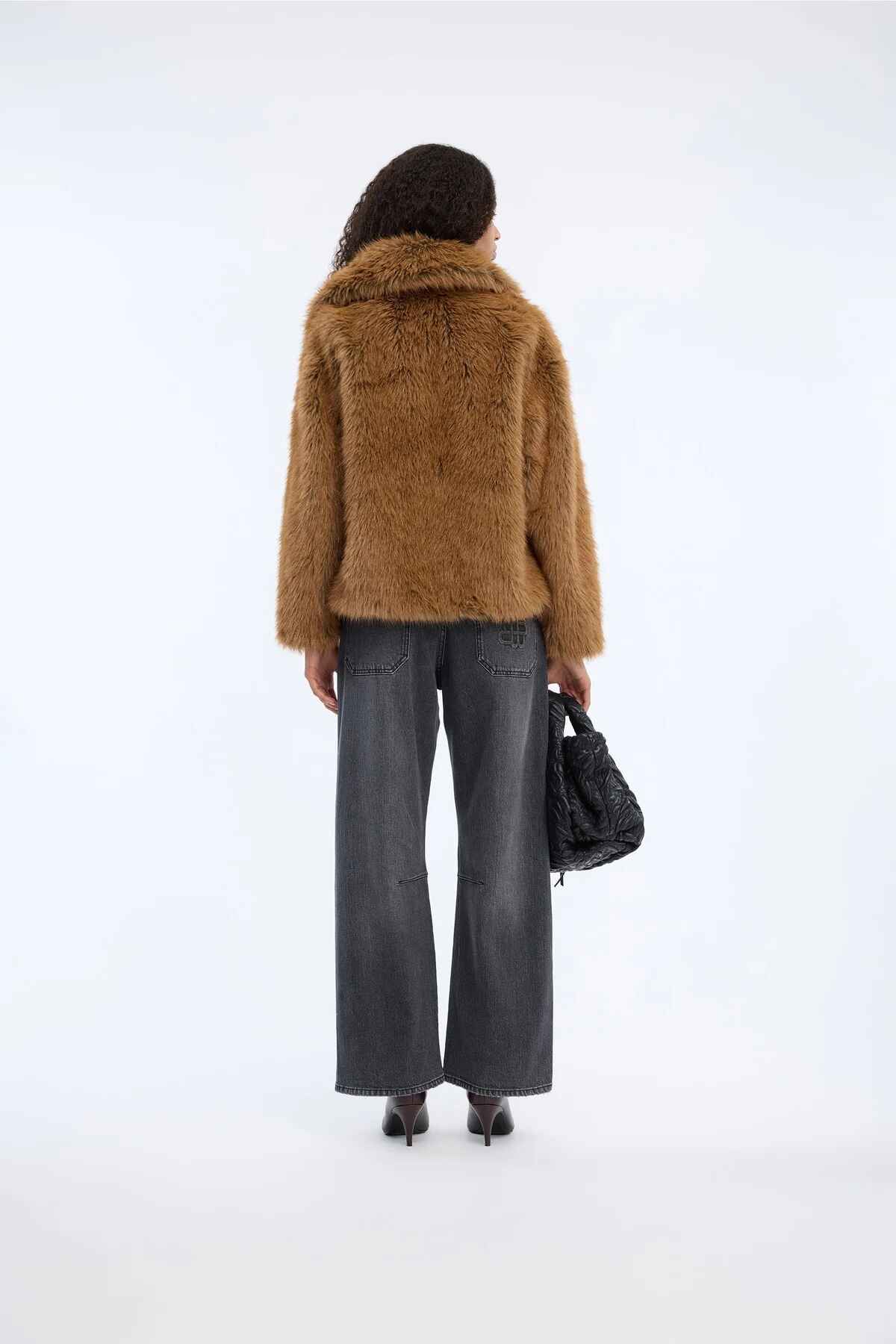 VESTINE Outerwear