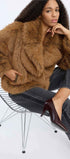 VESTINE Outerwear