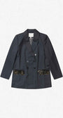 VIRIONICS Outerwear