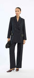 VIRIONICS Outerwear
