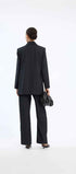 VIRIONICS Outerwear