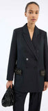 VIRIONICS Outerwear