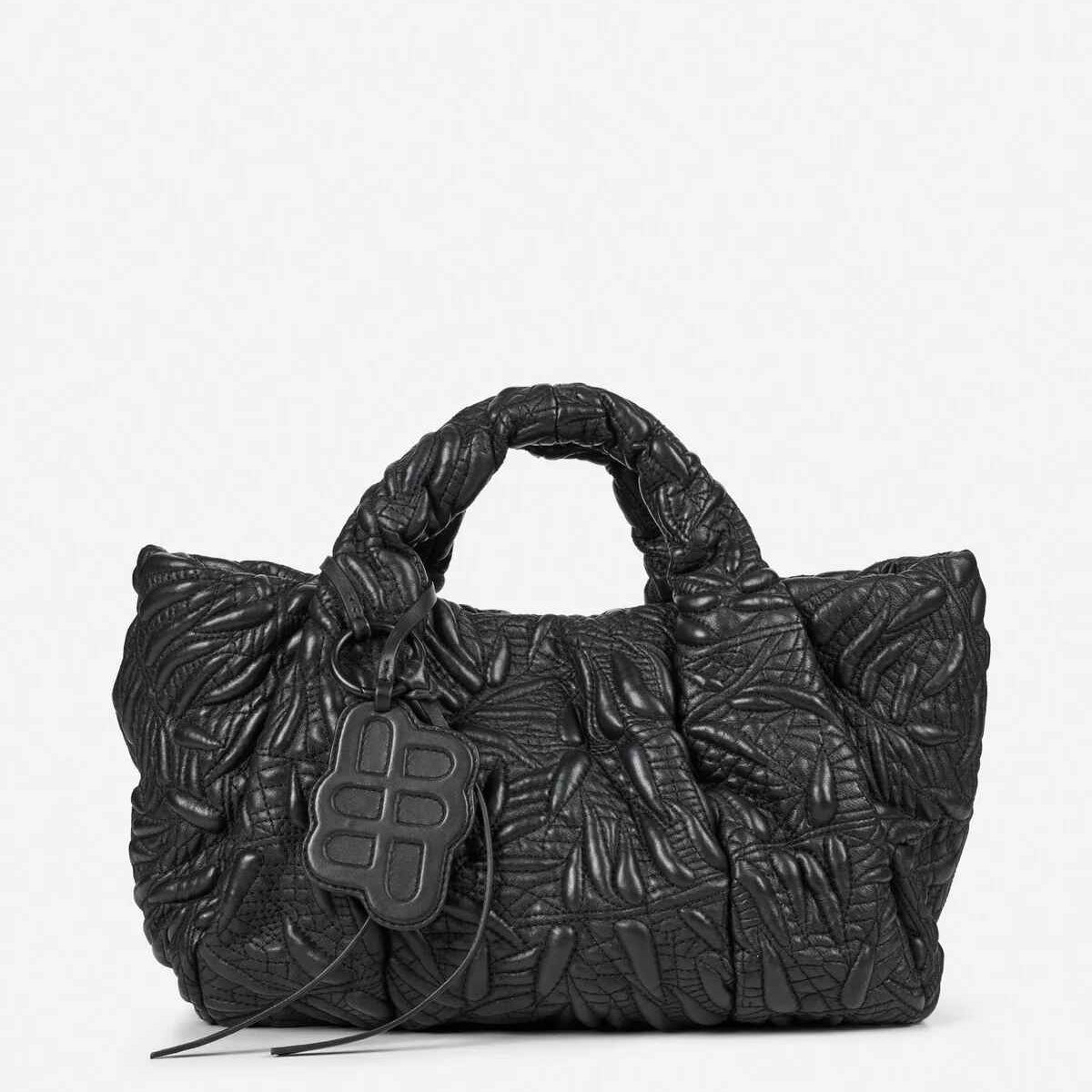 LIX QUILT Bag