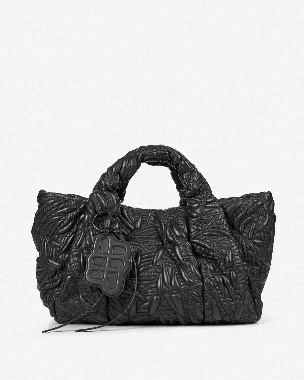LIX QUILT Bag