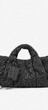 LIX QUILT Bag