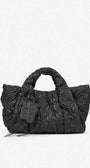 LIX QUILT Bag