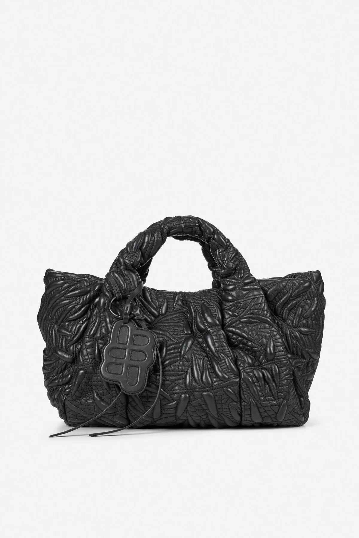 LIX QUILT Bag