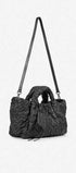 LIX QUILT Bag