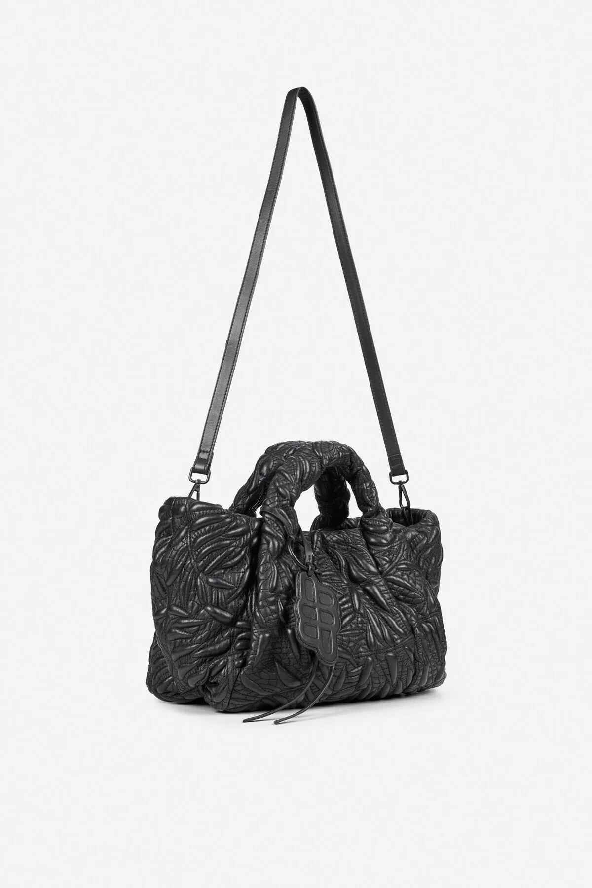 LIX QUILT Bag