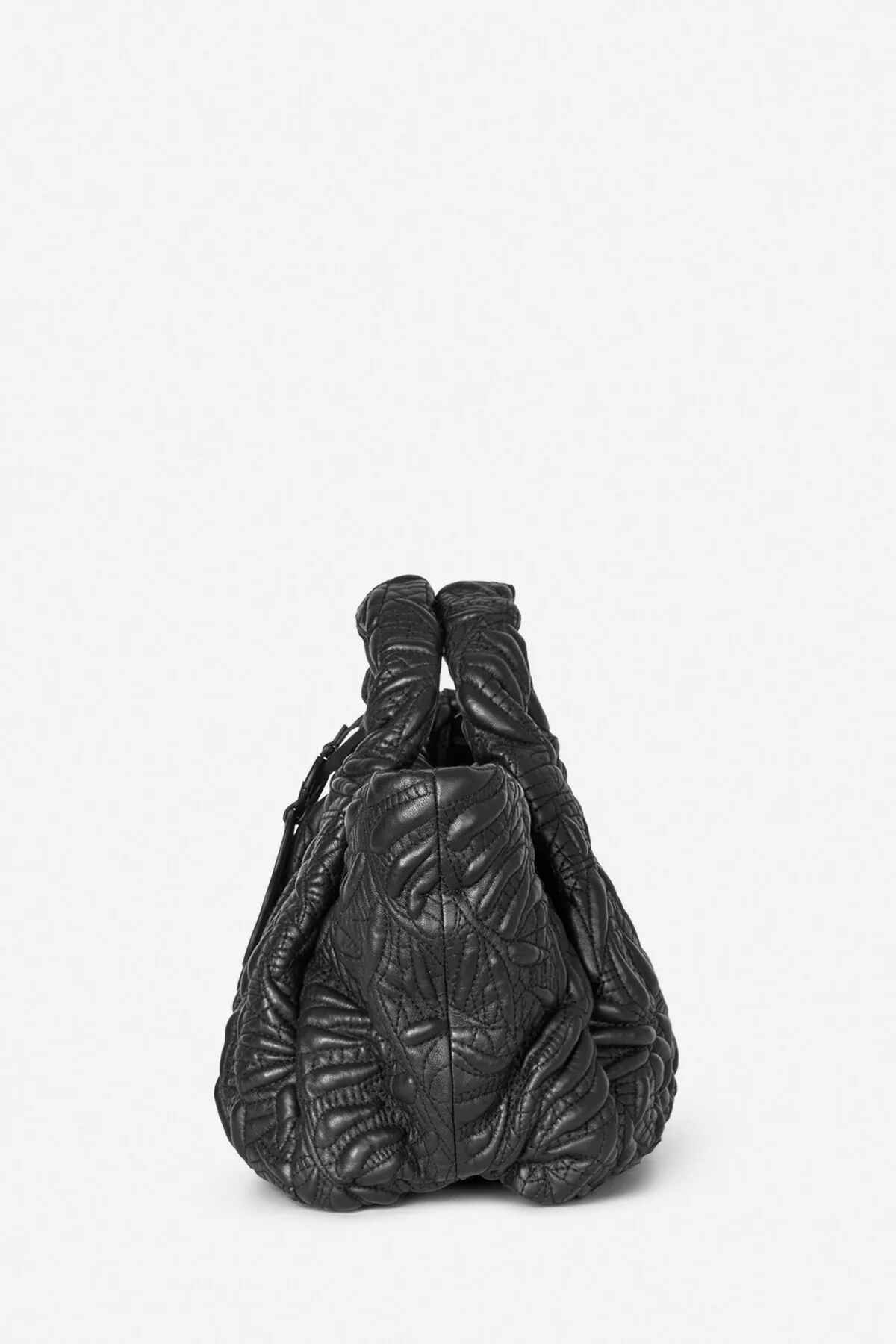 LIX QUILT Bag