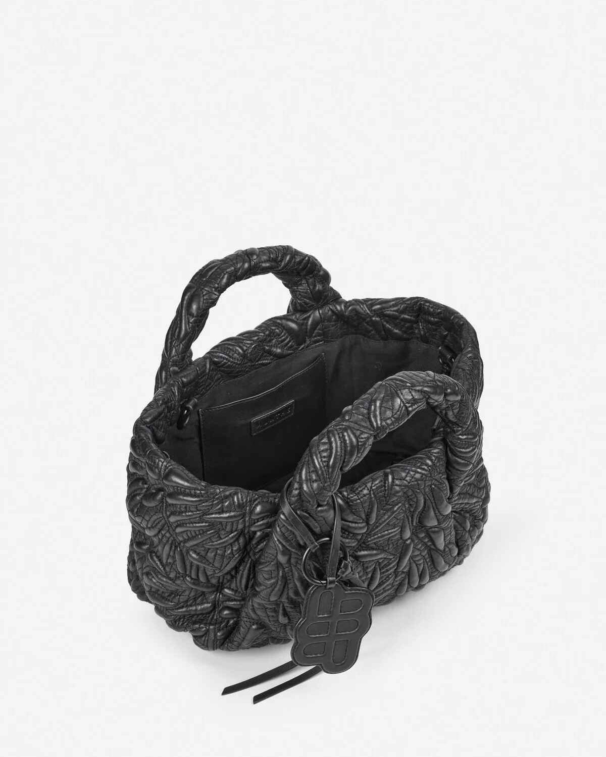 LIX QUILT Bag