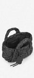 LIX QUILT Bag