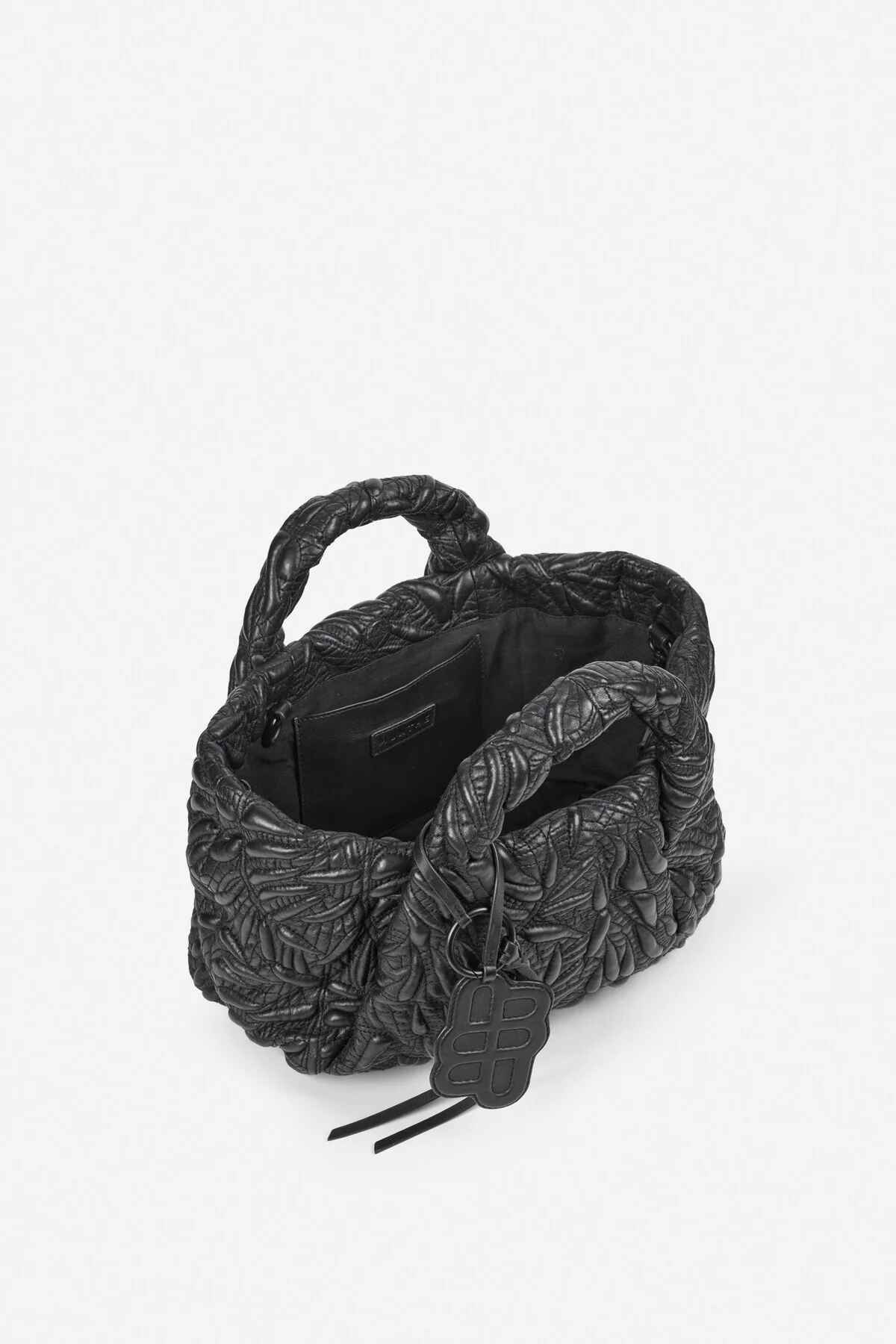LIX QUILT Bag