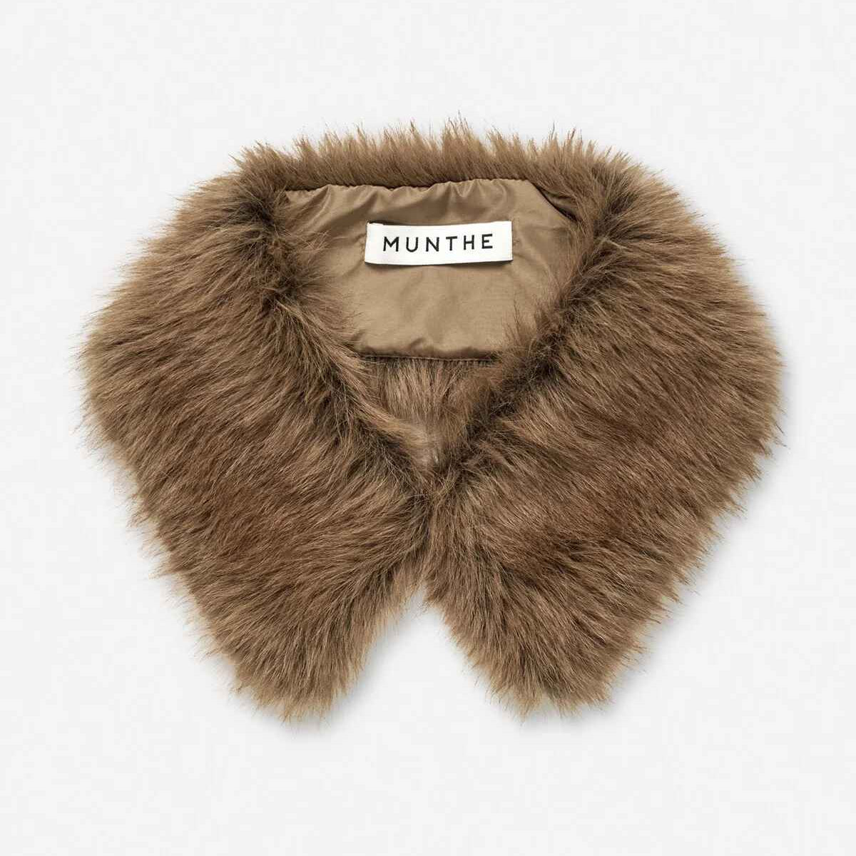 VODKIM Accessories