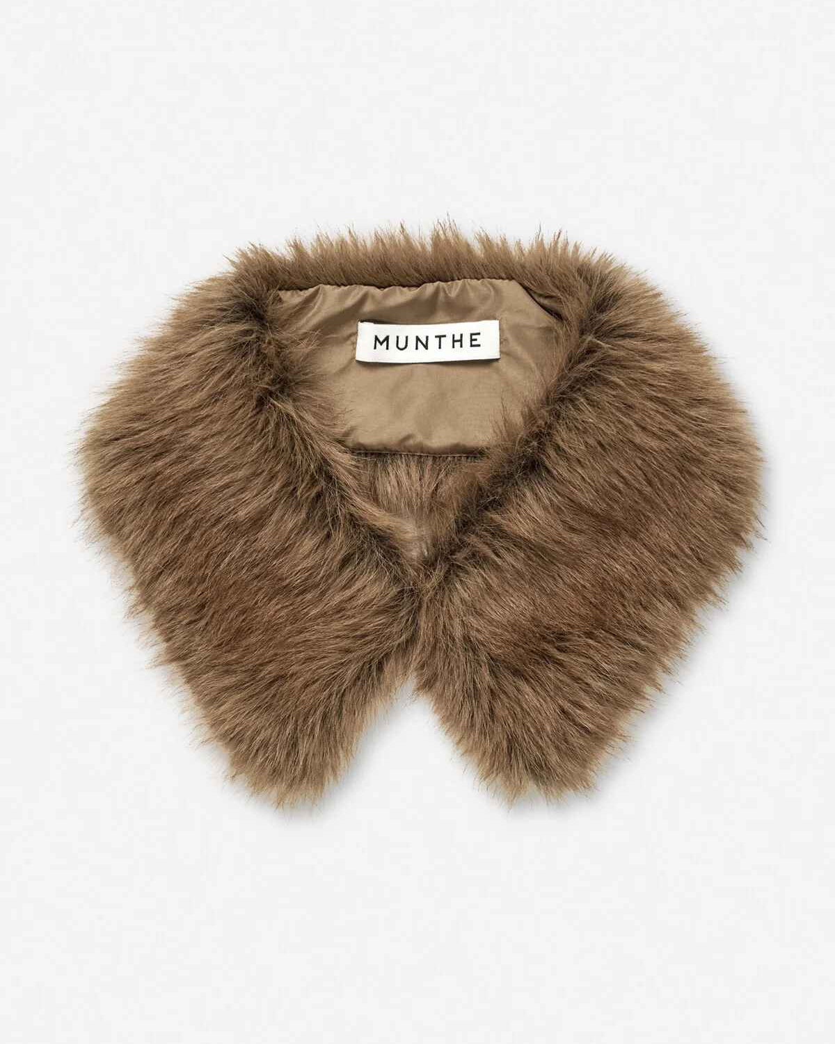 VODKIM Accessories