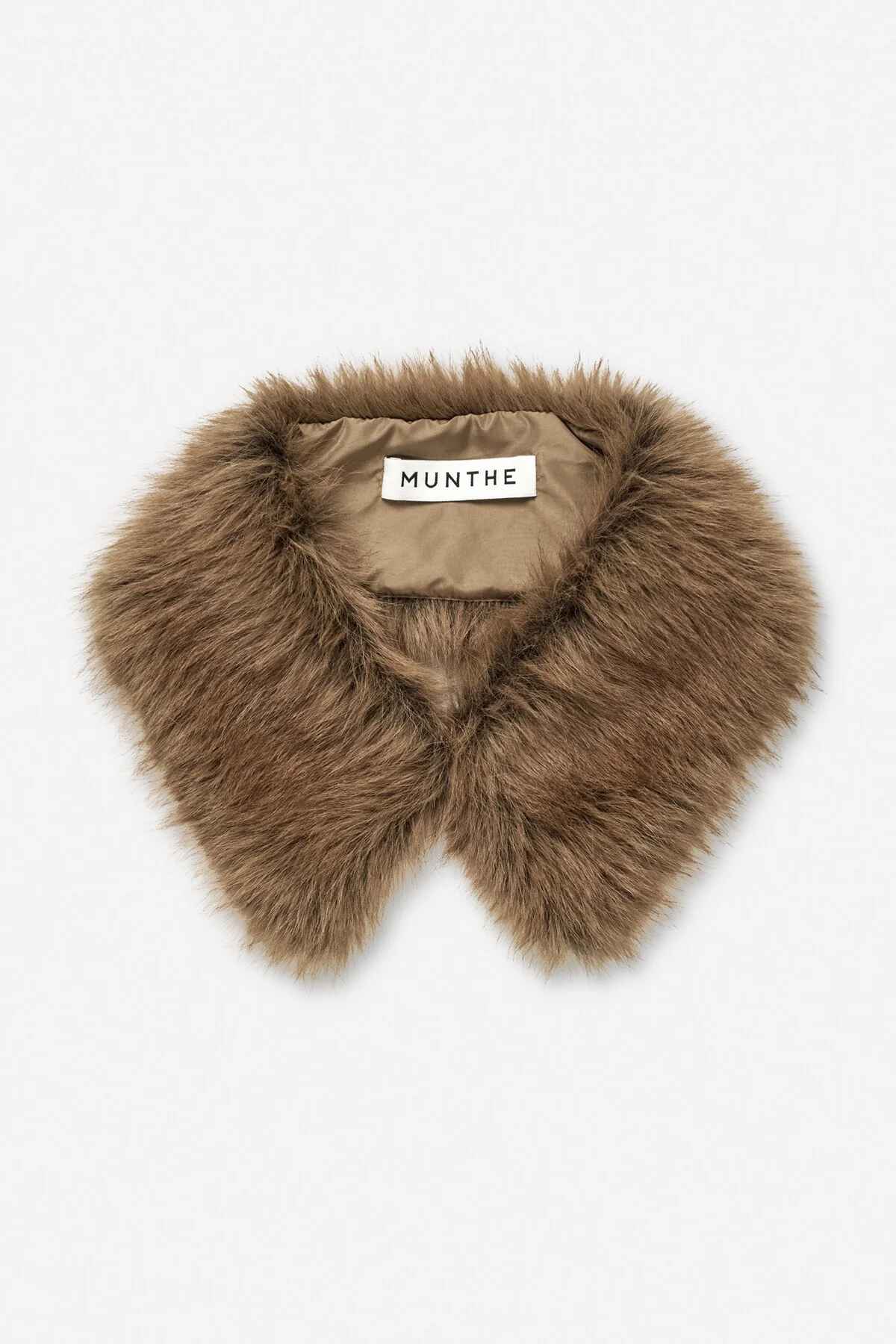 VODKIM Accessories
