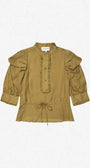 VASTU Top