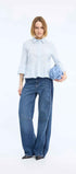 VERACITY Top