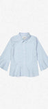 VERACITY Top
