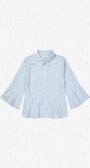 VERACITY Top