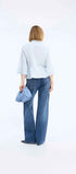 VERACITY Top