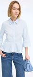 VERACITY Top