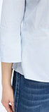 VERACITY Top