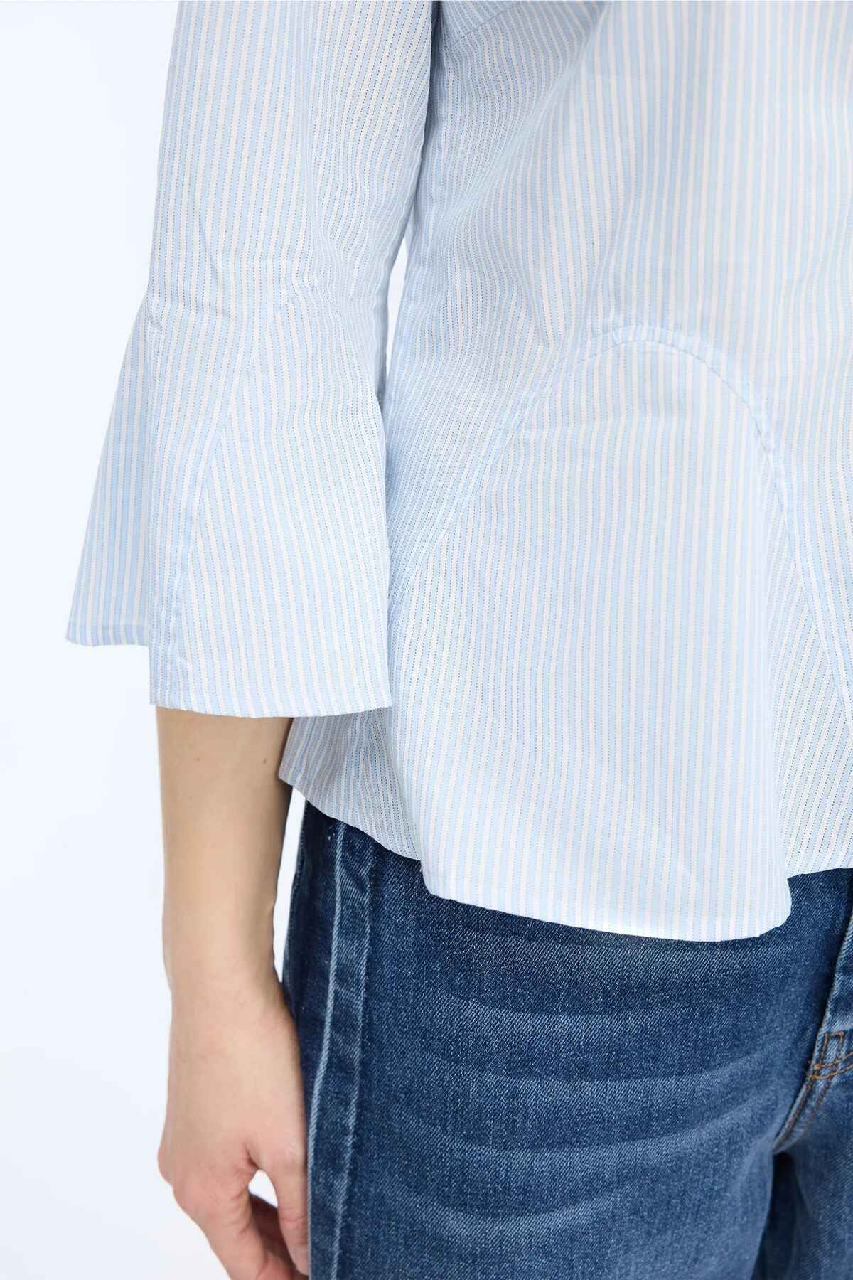 VERACITY Top