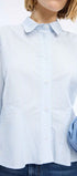 VERACITY Top
