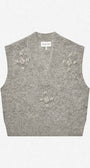 VURULIA Knit