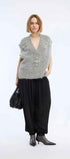 VURULIA Knit